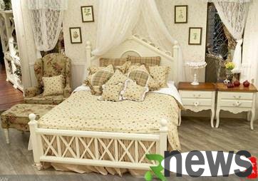 What to do if the bed is dirty? Remove dust from the bed